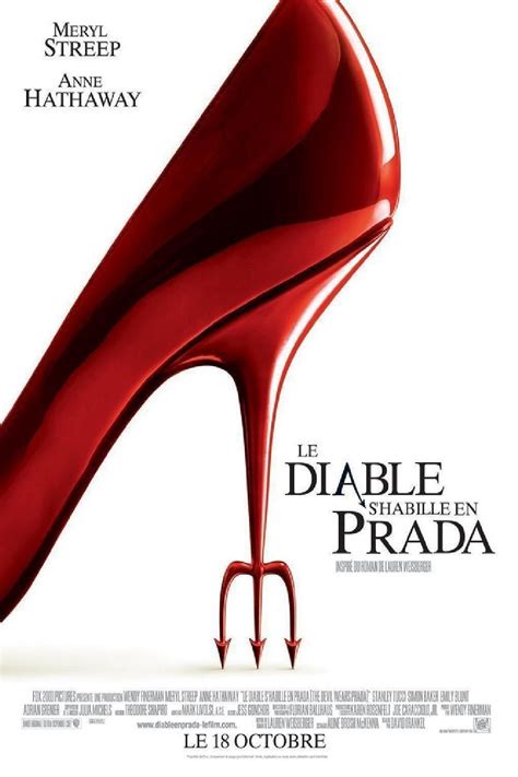 mark strong le diable s'habille en prada|le diable s'habille en prada film.